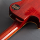 Gibson Les Paul 59 Joe Bonamassa Personal Tour Guitar One-Off (2013) Detailphoto 23