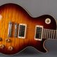 Gibson Les Paul 59 Joe Bonamassa Personal Tour Guitar One-Off (2013) Detailphoto 5