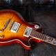 Gibson Les Paul 59 Joe Bonamassa Personal Tour Guitar One-Off (2013) Detailphoto 34