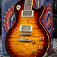 Gibson Les Paul 59 Joe Bonamassa Personal Tour Guitar One-Off (2013) Detailphoto 33