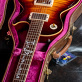 Gibson Les Paul 59 Joe Bonamassa Personal Tour Guitar One-Off (2013) Detailphoto 32