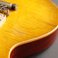 Gibson Les Paul 59 Joe Bonamassa "Skinnerburst" Aged (2014) Detailphoto 15