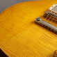 Gibson Les Paul 59 Joe Bonamassa "Skinnerburst" Aged (2014) Detailphoto 9