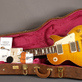 Gibson Les Paul 59 Joe Bonamassa "Skinnerburst" Aged (2014) Detailphoto 23