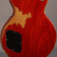 Gibson Les Paul 59 Joe Bonamassa "Skinnerburst" Aged (2014) Detailphoto 4