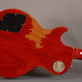 Gibson Les Paul 59 Joe Bonamassa "Skinnerburst" Aged (2014) Detailphoto 6