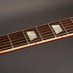 Gibson Les Paul 59 Joe Bonamassa "Skinnerburst" Aged (2014) Detailphoto 17