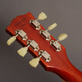 Gibson Les Paul 59 Joe Bonamassa "Skinnerburst" Aged (2014) Detailphoto 21