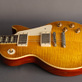 Gibson Les Paul 59 Joe Bonamassa "Skinnerburst" Aged (2014) Detailphoto 14