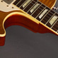 Gibson Les Paul 59 Joe Bonamassa "Skinnerburst" Aged (2014) Detailphoto 12