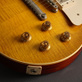 Gibson Les Paul 59 Joe Bonamassa "Skinnerburst" Aged (2014) Detailphoto 10