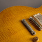 Gibson Les Paul 59 Joe Bonamassa "Skinnerburst" Aged (2014) Detailphoto 9