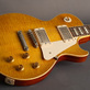 Gibson Les Paul 59 Joe Bonamassa "Skinnerburst" Aged (2014) Detailphoto 8