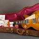 Gibson Les Paul 59 Joe Bonamassa "Skinnerburst" Aged (2014) Detailphoto 24
