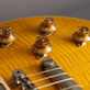 Gibson Les Paul 59 Joe Bonamassa "Skinnerburst" Aged (2014) Detailphoto 15