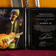 Gibson Les Paul 59 Joe Bonamassa "Skinnerburst" Aged (2014) Detailphoto 23