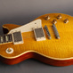 Gibson Les Paul 59 Joe Bonamassa "Skinnerburst" Aged (2014) Detailphoto 14
