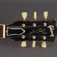 Gibson Les Paul 59 Joe Bonamassa "Skinnerburst" Aged (2014) Detailphoto 7