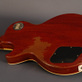 Gibson Les Paul 59 Joe Bonamassa "Skinnerburst" Aged (2014) Detailphoto 17