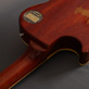 Gibson Les Paul 59 Joe Bonamassa "Skinnerburst" Aged (2014) Detailphoto 18