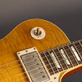 Gibson Les Paul 59 Joe Bonamassa "Skinnerburst" Aged (2014) Detailphoto 12