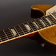 Gibson Les Paul 59 Joe Bonamassa "Skinnerburst" Aged (2014) Detailphoto 16