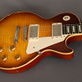 Gibson Les Paul 59 Joe Perry Aged and Signed #30 (2013) Detailphoto 5