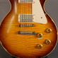 Gibson Les Paul 59 Joe Perry Aged and Signed #30 (2013) Detailphoto 3