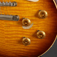 Gibson Les Paul 59 Joe Perry Aged and Signed #30 (2013) Detailphoto 4