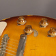 Gibson Les Paul 59 Joe Perry Aged and Signed #9 (2013) Detailphoto 14