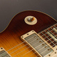 Gibson Les Paul 59 Joe Perry Aged and Signed #9 (2013) Detailphoto 11