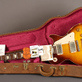 Gibson Les Paul 59 Joe Perry Aged and Signed #9 (2013) Detailphoto 22