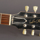 Gibson Les Paul 59 Joe Perry Aged and Signed #9 (2013) Detailphoto 7