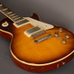 Gibson Les Paul 59 Joe Perry Aged and Signed #9 (2013) Detailphoto 13