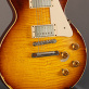 Gibson Les Paul 59 Joe Perry Aged and Signed #9 (2013) Detailphoto 3