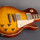 Gibson Les Paul 59 Joe Perry Aged & Signed #9 (2013) Detailphoto 9