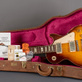 Gibson Les Paul 59 Joe Perry Aged & Signed #9 (2013) Detailphoto 26