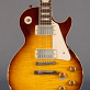 Gibson Les Paul 59 Joe Perry Aged & Signed #9 (2013) Detailphoto 1