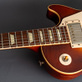 Gibson Les Paul 59 Joe Perry Aged & Signed #9 (2013) Detailphoto 17