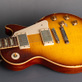 Gibson Les Paul 59 Joe Perry Aged & Signed #9 (2013) Detailphoto 15