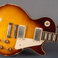 Gibson Les Paul 59 Joe Perry Aged & Signed #9 (2013) Detailphoto 5