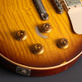 Gibson Les Paul 59 Joe Perry Aged & Signed #9 (2013) Detailphoto 12