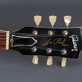 Gibson Les Paul 59 Joe Perry Aged & Signed #9 (2013) Detailphoto 8