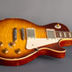 Gibson Les Paul 59 Joe Perry Aged & Signed #9 (2013) Detailphoto 10