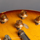 Gibson Les Paul 59 Joe Perry Aged & Signed #9 (2013) Detailphoto 16