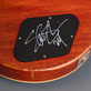 Gibson Les Paul 59 Joe Perry Aged & Signed #9 (2013) Detailphoto 20