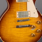 Gibson Les Paul 59 Joe Perry Aged & Signed #9 (2013) Detailphoto 3