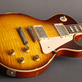 Gibson Les Paul 59 Joe Perry Aged & Signed (2013) Detailphoto 8