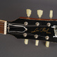 Gibson Les Paul 59 Joe Perry Aged & Signed (2013) Detailphoto 7