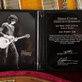 Gibson Les Paul 59 Joe Perry Aged & Signed (2013) Detailphoto 21